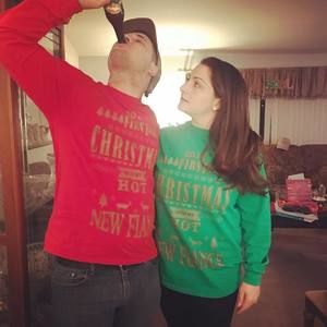 Meet your Posher, Joey